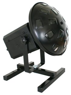 FST1 Floorstand Lighteffects