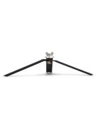 FST2 Universal Floor Stand Lighting Effects