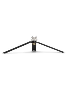 FST2 Universal Floor Stand Lighting Effects