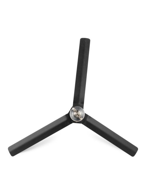 FST2 Universal Floor Stand Lighting Effects