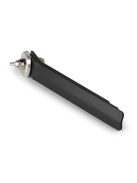 FST2 Universal Floor Stand Lighting Effects