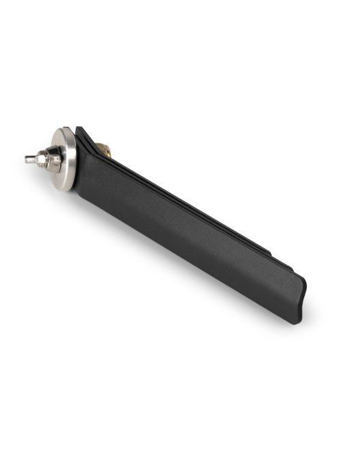 FST2 Universal Floor Stand Lighting Effects