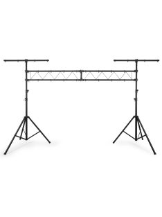 LB60 Light Bridge 3m x 4M/2T/60kg