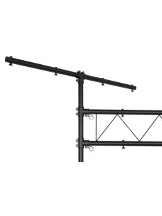 LB60 Light Bridge 3m x 4M/2T/60kg