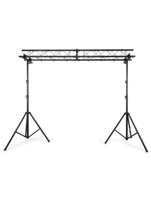 LB100T Light Bridge 3mx4m/2T/100kg Truss