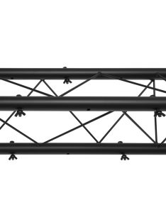 LB100T Light Bridge 3mx4m/2T/100kg Truss