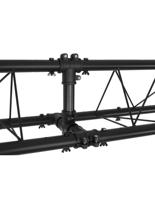 LB100T Light Bridge 3mx4m/2T/100kg Truss