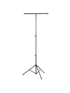 LS25T Light Stand T-Bar 25kg