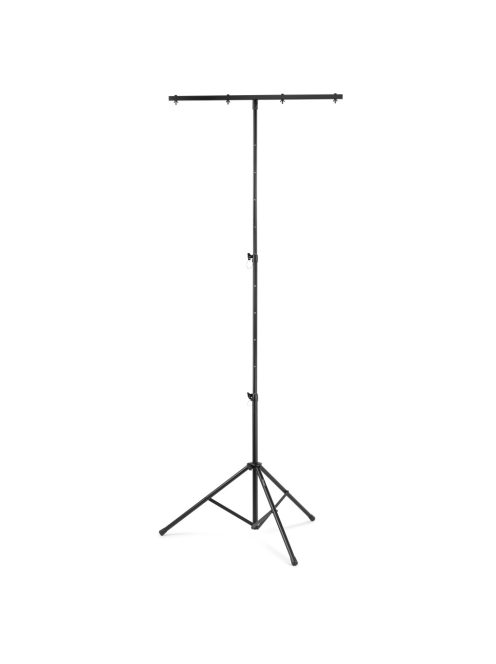 LS25T Light Stand T-Bar 25kg