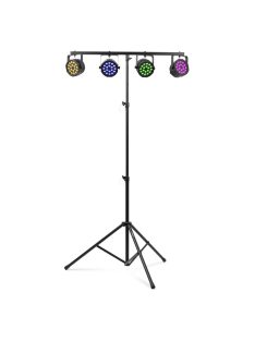 LS25T Light Stand T-Bar 25kg