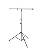 LS25T Light Stand T-Bar 25kg