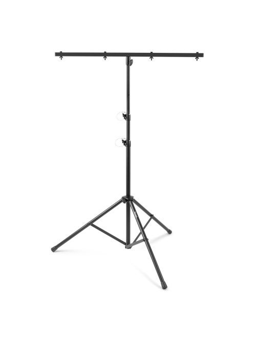 LS25T Light Stand T-Bar 25kg