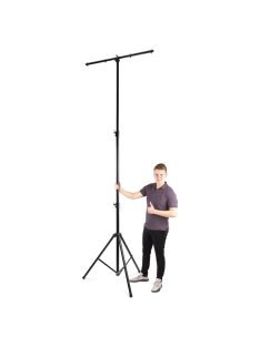 LS30T Lightstand 3.5m 25kg T-bar