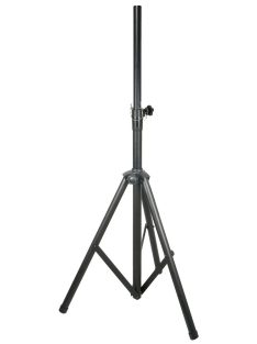 LS25A Light Stand Adjustable 25kgs