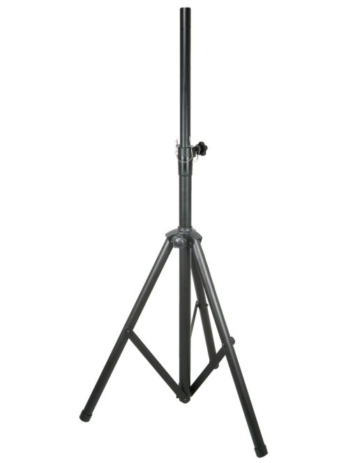 LS25A Light Stand Adjustable 25kgs