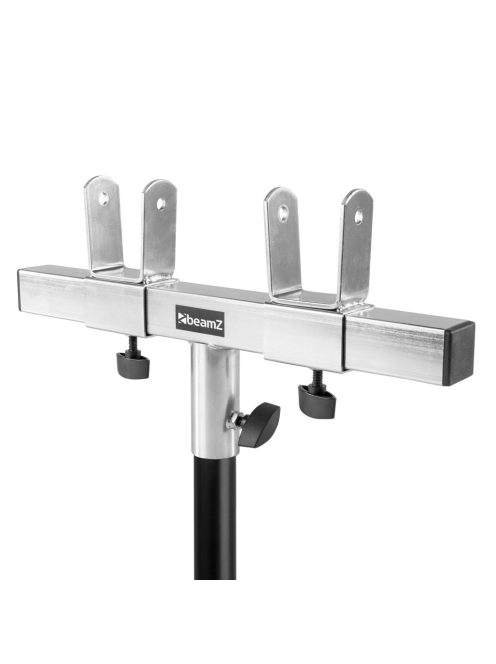 BTS350 Adjustable Truss Adapter 350