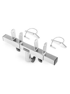 BTS350 Adjustable Truss Adapter 350