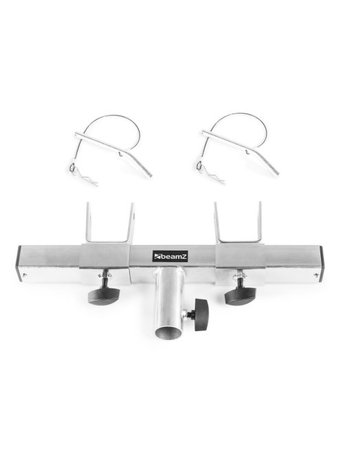 BTS350 Adjustable Truss Adapter 350