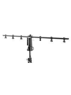 WLS70 Light Stand T-Bar 40kg