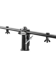 WLS70 Light Stand T-Bar 40kg