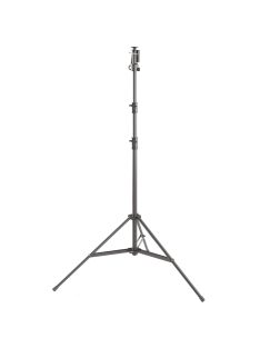 LSQ30 Light Stand Pro 3.0m