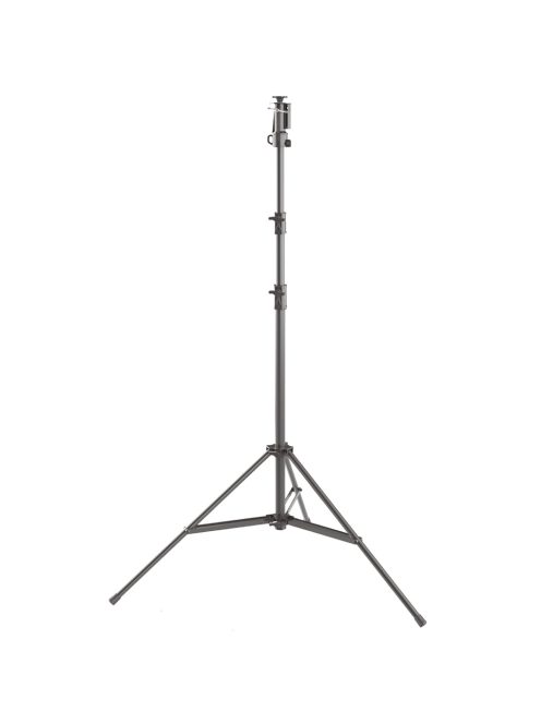 LSQ30 Light Stand Pro 3.0m