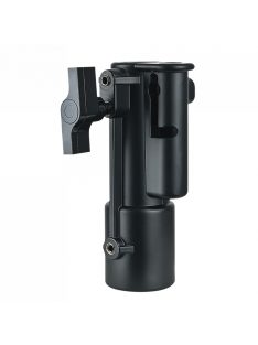 LSQ32 Spigot Adapter 35mm