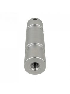 LSQ34 TV Spigot 29mm M10