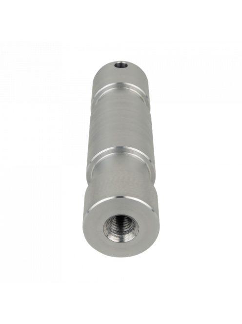 LSQ34 TV Spigot 29mm M10