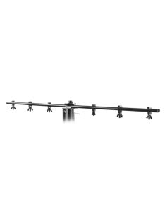 LSQ36 T-Bar 6-Way