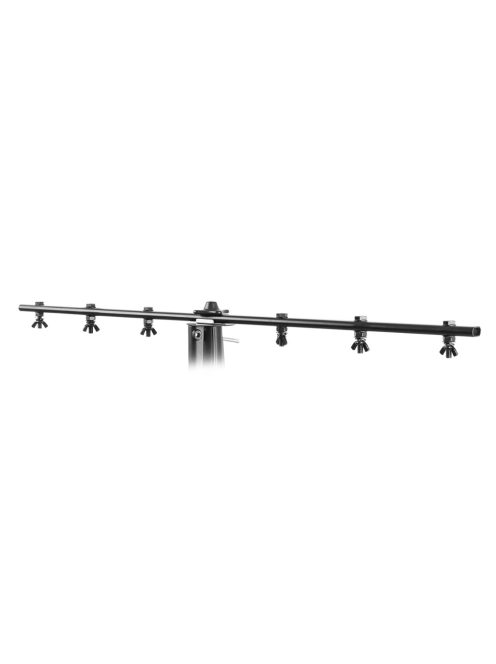 LSQ36 T-Bar 6-Way