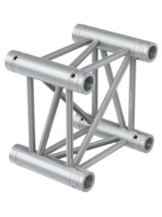 P30-L021  Truss 0,21m