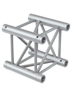 P30-L029 Truss 0,29m