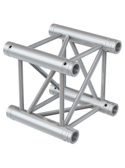 P30-L029 Truss 0,29m