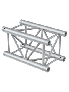 P30-L050 Truss 0,5m