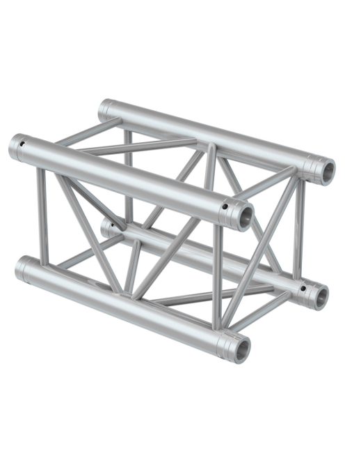 P30-L050 Truss 0,5m