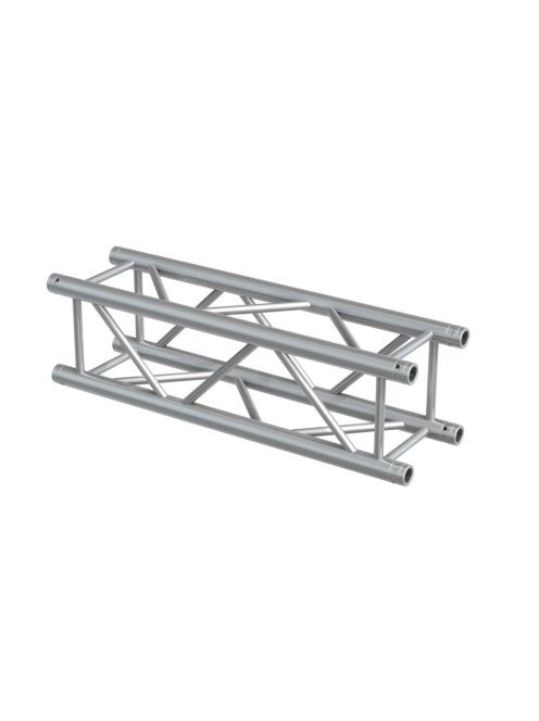 P30-L071 Truss 0,71m