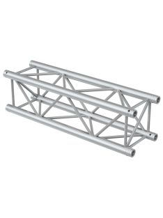 P30-L100 Truss 1,0m