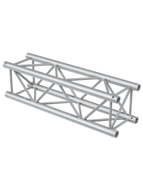 P30-L100 Truss 1,0m