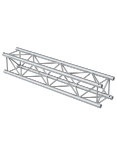 P30-L150 Truss 1,5m