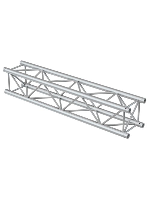 P30-L150 Truss 1,5m