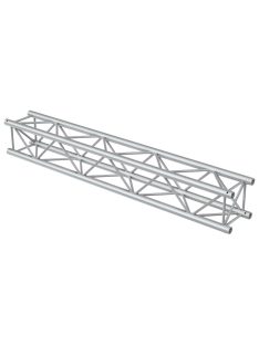 P30-L200 Truss 2,0m