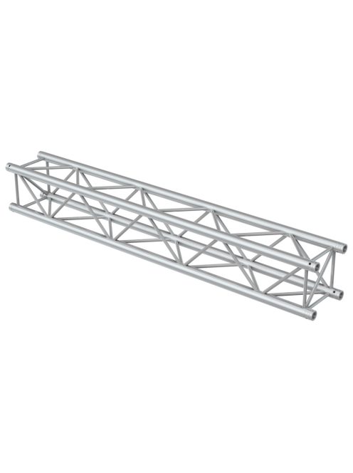 P30-L200 Truss 2,0m