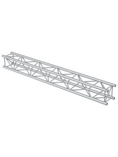 P30-L250 Truss 2,5m