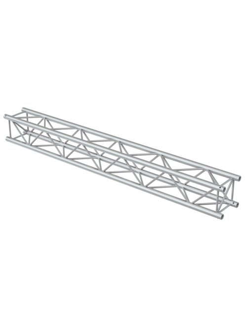 P30-L250 Truss 2,5m