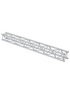 P30-L300 Truss 3,0m