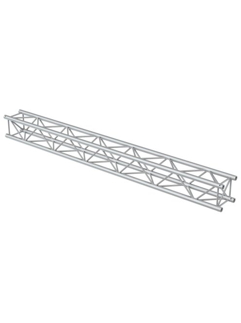 P30-L300 Truss 3,0m