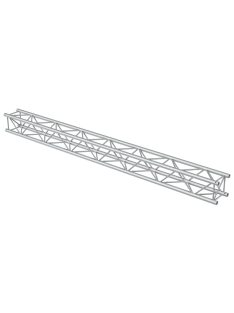 P30-L350 Truss 3,5m