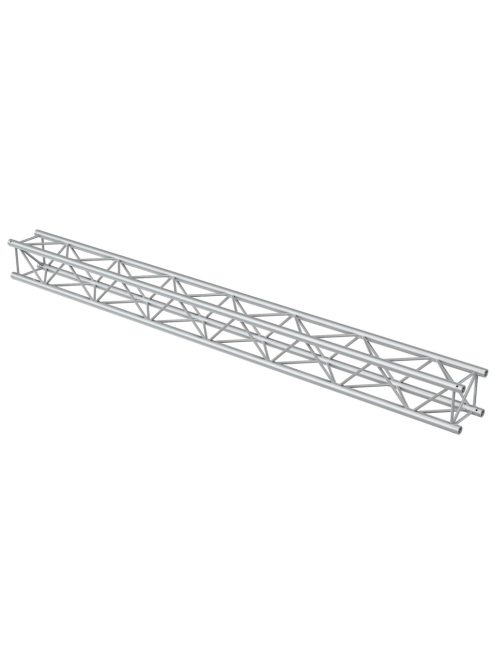 P30-L350 Truss 3,5m