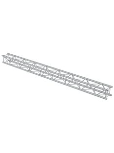 P30-L400 Truss 4,0m